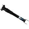 Image de Amortisseur 24-293037 Bilstein Bilstein 24293037 Mercedes-Benz