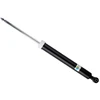 Image de Amortisseur Bilstein - B4 Oe Replacement 19-317373 Bilstein 19317373 Ford