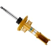 Image de Amortisseur Bilstein - Performance 22-309716 Bilstein 22309716 Mercedes-Benz