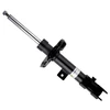 Image de Amortisseur Bilstein - B4 Oe Replacement 22-299178 Bilstein 22299178 Hyundai
