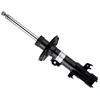 Image de Amortisseur Bilstein - B4 Oe Replacement 22-317360 Bilstein 22317360 Ford