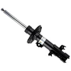 Image de Amortisseur 22-319760 Bilstein Bilstein 22319760 Ford