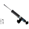 Image de Amortisseur 20-303334 Bilstein Bilstein 20303334 Alpina;Bmw