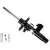 Image de Amortisseur 23-303324 Bilstein Bilstein 23303324 Bmw