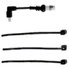 Image de Amortisseur 23-305069 Bilstein Bilstein 23305069 Alpina;Bmw