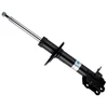 Image de Amortisseur Bilstein - B4 Oe Replacement 22-277770 Bilstein 22277770 Suzuki