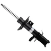 Image de Amortisseur 22-317339 Bilstein Bilstein 22317339 Ford