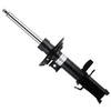 Image de Amortisseur 22-317346 Bilstein Bilstein 22317346 Ford