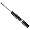 Image de Amortisseur Bilstein - B4 Oe Replacement 22-322036 Bilstein 22322036 Porsche