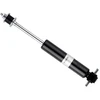 Image de Amortisseur Bilstein - B4 Oe Replacement 19-319193 Bilstein 19319193 Fiat
