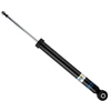 Image de Amortisseur Bilstein - B4 Oe Replacement 24-300650 Bilstein 24300650 Alfa Romeo