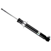 Image de Amortisseur Bilstein - B4 Oe Replacement 19-319377 Bilstein 19319377 Bmw