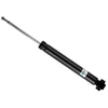Image de Amortisseur Bilstein - B4 Oe Replacement 19-299198 Bilstein 19299198 Hyundai