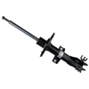 Image de Amortisseur 22-318299 Bilstein Bilstein 22318299 Volkswagen