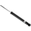 Image de Amortisseur Bilstein - B4 Oe Replacement 19-322919 Bilstein 19322919 Volkswagen