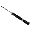 Image de Amortisseur 19-323510 Bilstein Bilstein 19323510 Cupra;Volkswagen