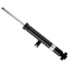 Image de Amortisseur Bilstein - B4 Oe Replacement 19-323312 Bilstein 19323312 Bmw