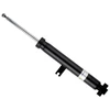 Image de Amortisseur Bilstein - B4 Oe Replacement 19-303314 Bilstein 19303314 Bmw