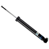 Image de Amortisseur Bilstein - B4 Oe Replacement 24-323673 Bilstein 24323673 Land Rover