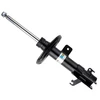 Image de Amortisseur 22-314086 Bilstein Bilstein 22314086 Peugeot