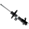 Image de Amortisseur 22-314079 Bilstein Bilstein 22314079 Peugeot