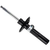 Image de Amortisseur 22-317391 Bilstein Bilstein 22317391 Bmw