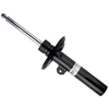Image de Amortisseur 22-317407 Bilstein Bilstein 22317407 Bmw