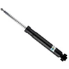 Image de Amortisseur Bilstein - B4 Oe Replacement 19-322049 Bilstein 19322049 Porsche