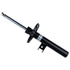 Image de Amortisseur 22-323583 Bilstein Bilstein 22323583 Mercedes-Benz