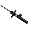 Image de Amortisseur 22-323590 Bilstein Bilstein 22323590 Mercedes-Benz