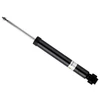 Image de Amortisseur Bilstein - B4 Oe Replacement 19-320977 Bilstein 19320977 Ds;Peugeot