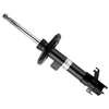 Image de Amortisseur 22-320964 Bilstein Bilstein 22320964 Peugeot