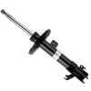 Image de Amortisseur 22-324658 Bilstein Bilstein 22324658 Peugeot
