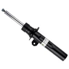 Image de Amortisseur 22-317537 Bilstein Bilstein 22317537 Mini