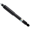 Image de Amortisseur 19-325217 Bilstein Bilstein 19325217 Suzuki