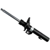 Image de Amortisseur 22-323521 Bilstein Bilstein 22323521 Cupra;Volkswagen