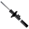 Image de Amortisseur 22-322357 Bilstein Bilstein 22322357 Volkswagen