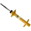 Image de Amortisseur 22-325525 Bilstein Bilstein 22325525 Citroen;Fiat;Opel;Peugeot;Toyota