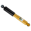 Image de Amortisseur 19-325545 Bilstein Bilstein 19325545 Citroen;Fiat;Opel;Peugeot;Toyota