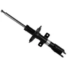 Image de Amortisseur 22-325914 Bilstein Bilstein 22325914 Mitsubishi;Nissan;Renault