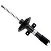 Image de Amortisseur 22-310101 Bilstein Bilstein 22310101 Mitsubishi;Renault