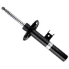 Image de Amortisseur 22-324450 Bilstein Bilstein 22324450 Mercedes-Benz