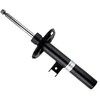 Image de Amortisseur 22-324443 Bilstein Bilstein 22324443 Mercedes-Benz