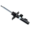 Image de Amortisseur 22-326942 Bilstein Bilstein 22326942 Mazda