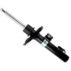 Image de Amortisseur 22-326966 Bilstein Bilstein 22326966 Mazda
