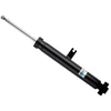 Image de Amortisseur 19-325798 Bilstein Bilstein 19325798 Bmw