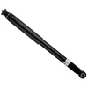 Image de Amortisseur 19-310114 Bilstein Bilstein 19310114 Mitsubishi;Renault