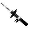 Image de Amortisseur 22-323262 Bilstein Bilstein 22323262 Mercedes-Benz