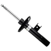 Image de Amortisseur 22-323279 Bilstein Bilstein 22323279 Mercedes-Benz