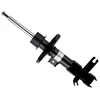 Image de Amortisseur 22-327079 Bilstein Bilstein 22327079 Mazda
